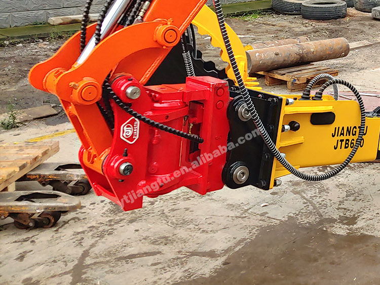 Construction Equimpment