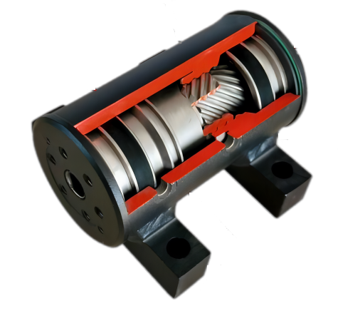 Weixin Image_20240712100329(1).png